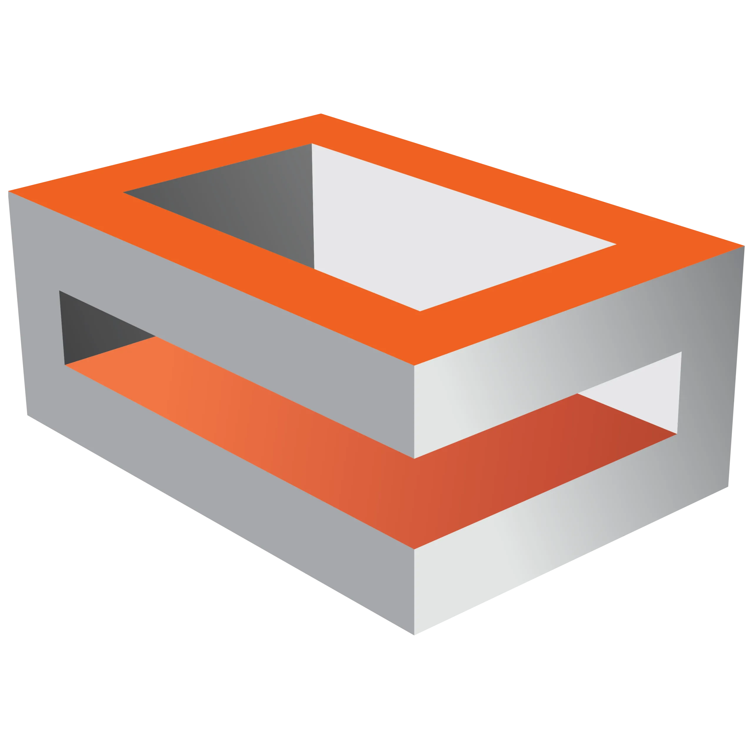 Product Logo