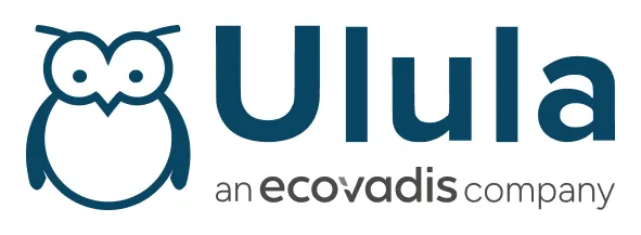 Ulula