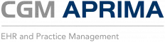 Product Logo