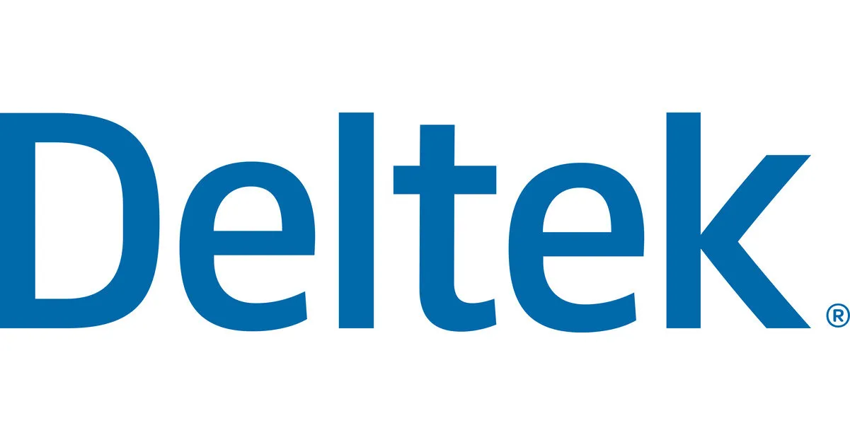 Product Logo