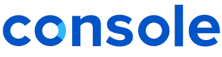 Product Logo