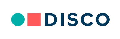 Product Logo