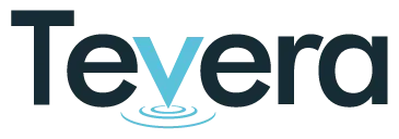 Tevera