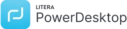 Product Logo