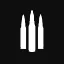 Product Logo