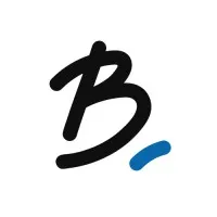 Product Logo