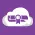 Minitab Education Hub
