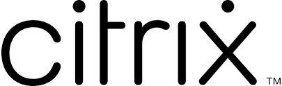 Product Logo