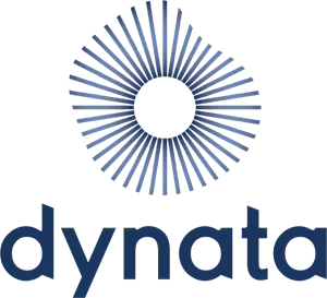 Product Logo