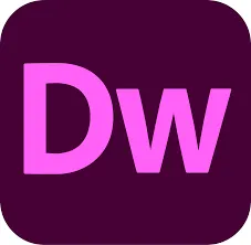 Product Logo