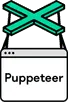 Product Logo