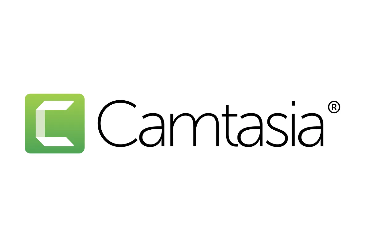 Product Logo