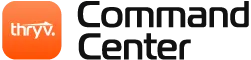 Product Logo