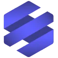 Product Logo