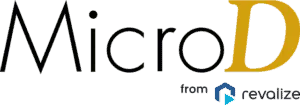 MicroD