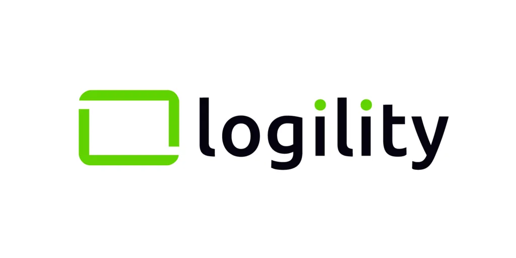 Product Logo