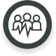 Care Management