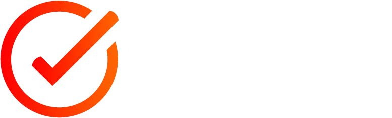 Product Logo