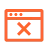 Advanced Rate Limiting