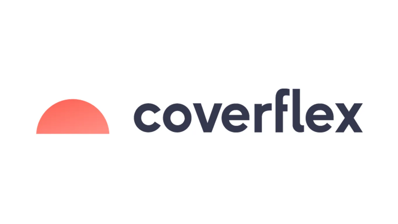 Product Logo