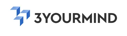 3YOURMIND