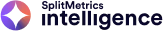 SplitMetrics AI