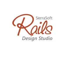 Product Logo