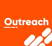 CallMiner Outreach