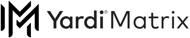 Product Logo