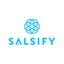 Product Logo
