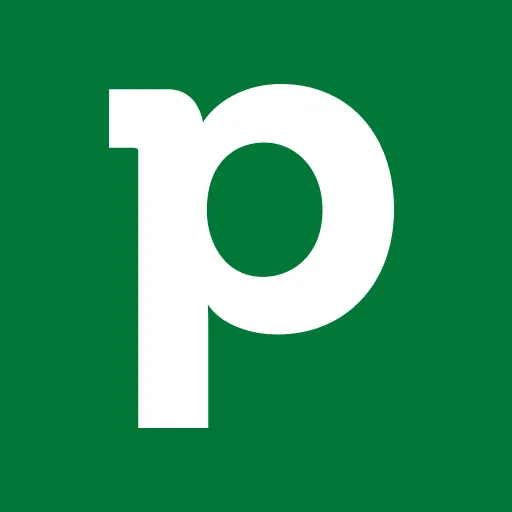 Product Logo