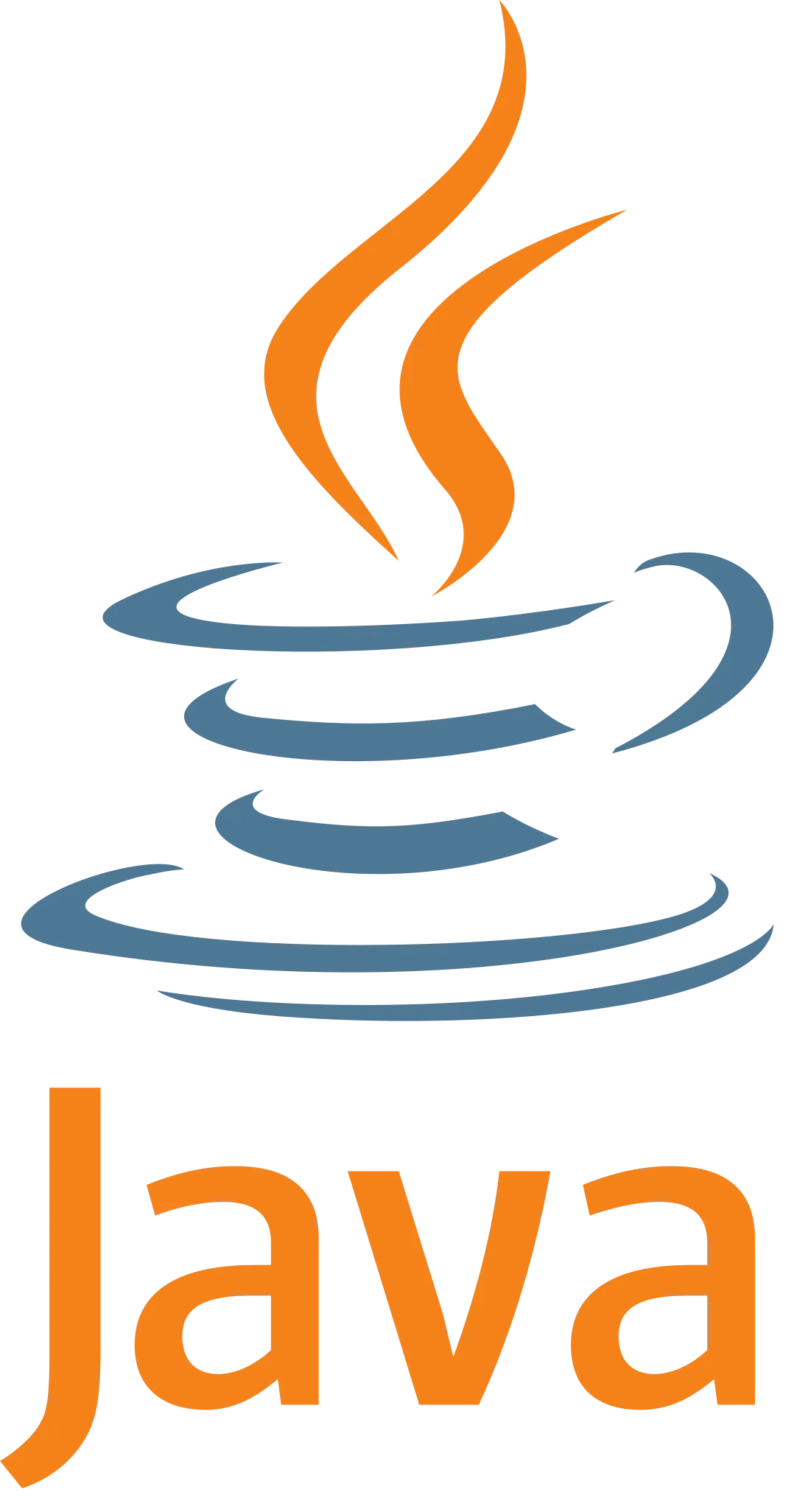 Product Logo