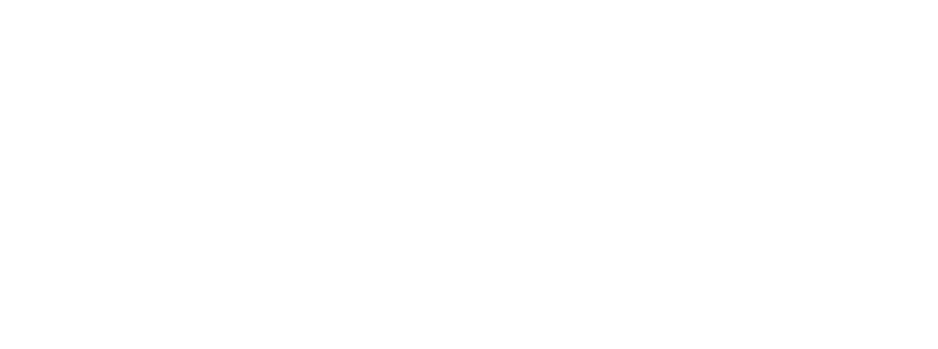 BLUEcloud