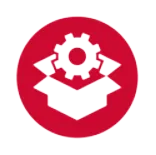 Product Logo