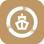 Product Logo