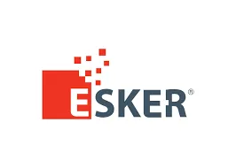 ESKER PAY