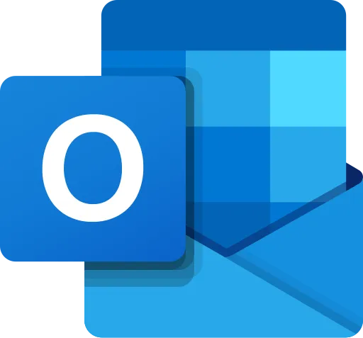 Add-in for Outlook