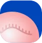 Universal 5' Gene Expression