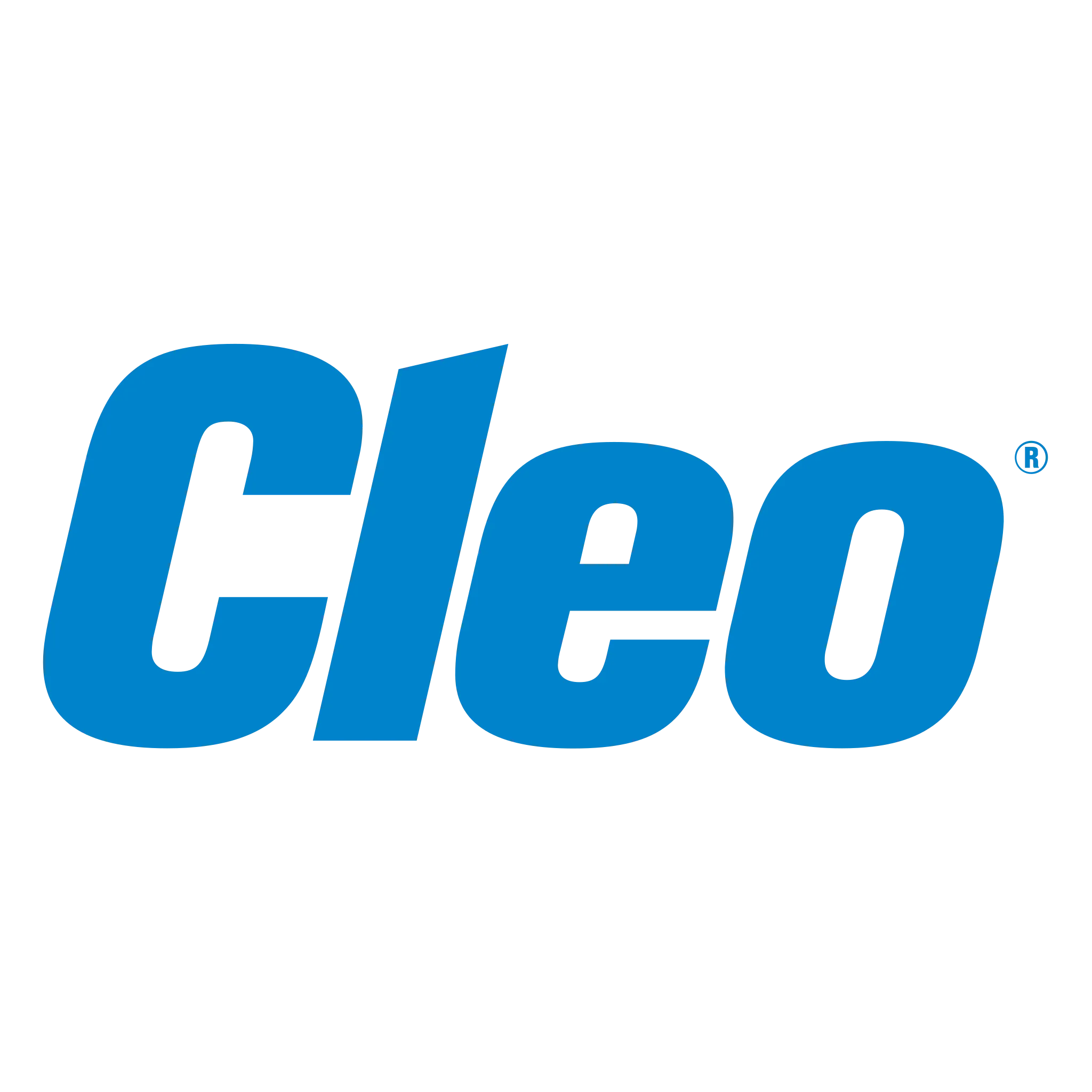 Product Logo