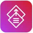 Product Logo