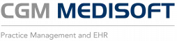Product Logo