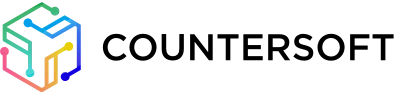 Product Logo