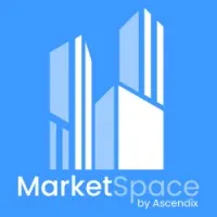 MarketSpace