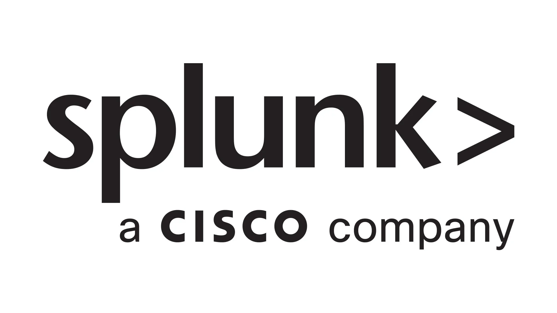 Product Logo