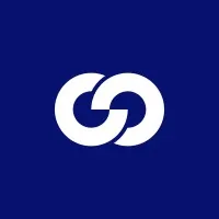 Product Logo