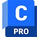 Product Logo