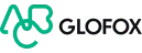 ABC Glofox