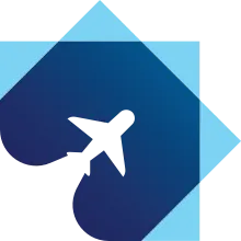 RealTime Airport