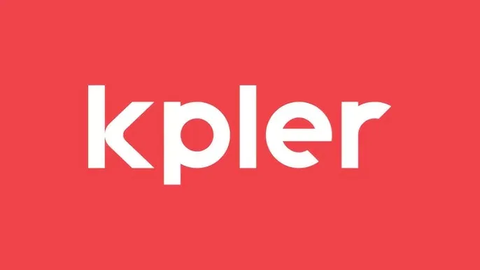 Product Logo