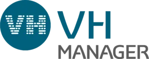 VH Manager